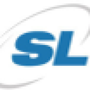 SL-GMS