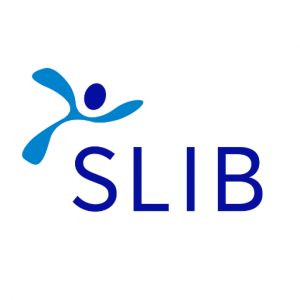 SLIB