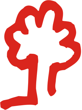 Slican