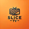 Slice-TV