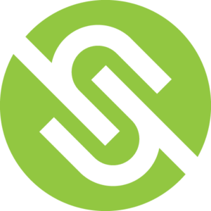 SlicedHealth
