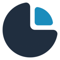 Sliced Invoices