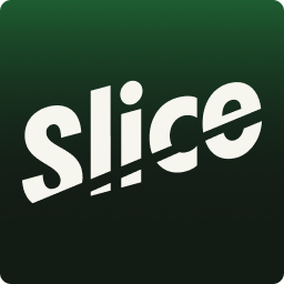 Slice Group