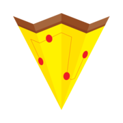 $1 Pizza NYC