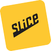 Slice of the Union