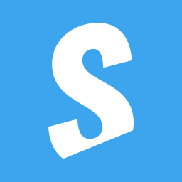 Slice Pay