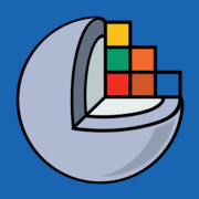3D Slicer