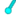 SlicerIGT