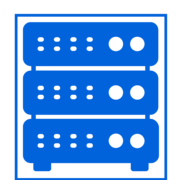SlicerVM