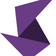 SliceVault