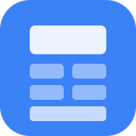 SlickCalc