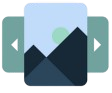 Slick Slider
