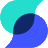 SlickText