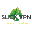 SlickVPN