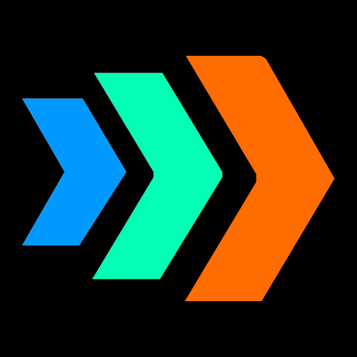 SlicPix