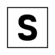 Slide-Speed