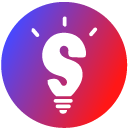 Slidea