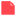 Slidebank