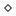 Slidebox