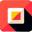 Slidebyslide.ai