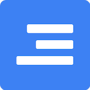 SlideCamp