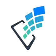 Slidecast