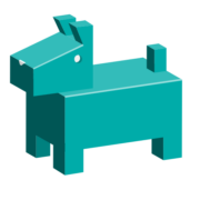SlideDog