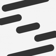 SlideFab