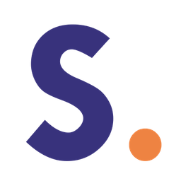 Slideflow