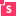 SlideHTML5