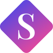 SlideHub