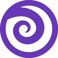 SlideLizard