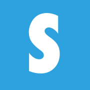 SlideMagic