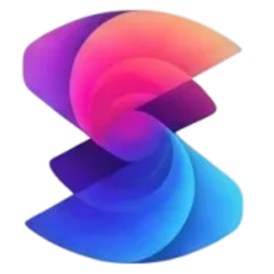 SlideMaker