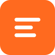 Slides Summarizer