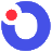SlideOrbit