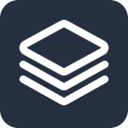 SlidePack