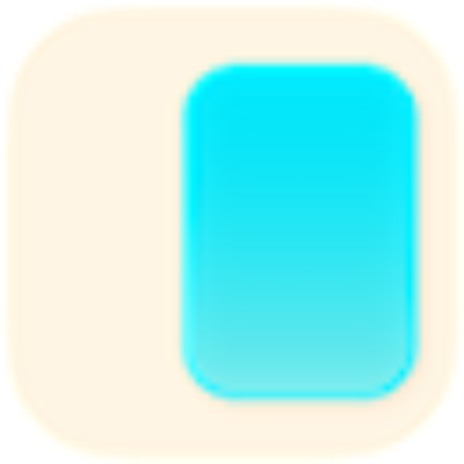 Slidepad
