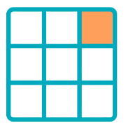 Slide Puzzles