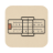 SlideRule.Engineer