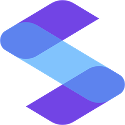 Sliderule
