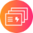 Slides Generator