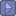 Bolide Slideshow Creator