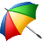 SmartSHOW