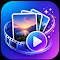 Slideshow Maker