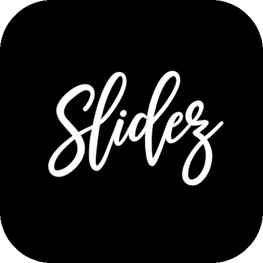 Slidez