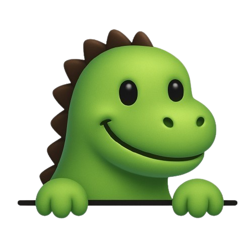 SlideZilla