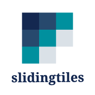 Sliding Tiles