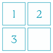 Slido Puzzle