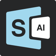 Slidy.AI